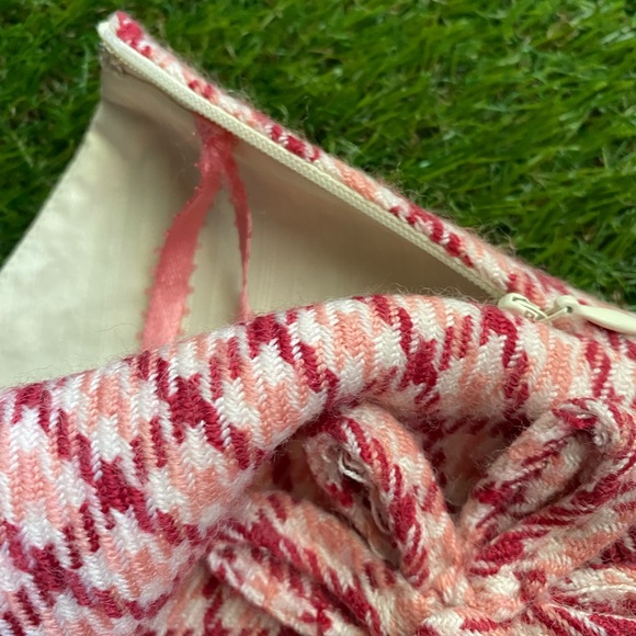 Abercrombie & Fitch mini skirt - Picture 11 of 16